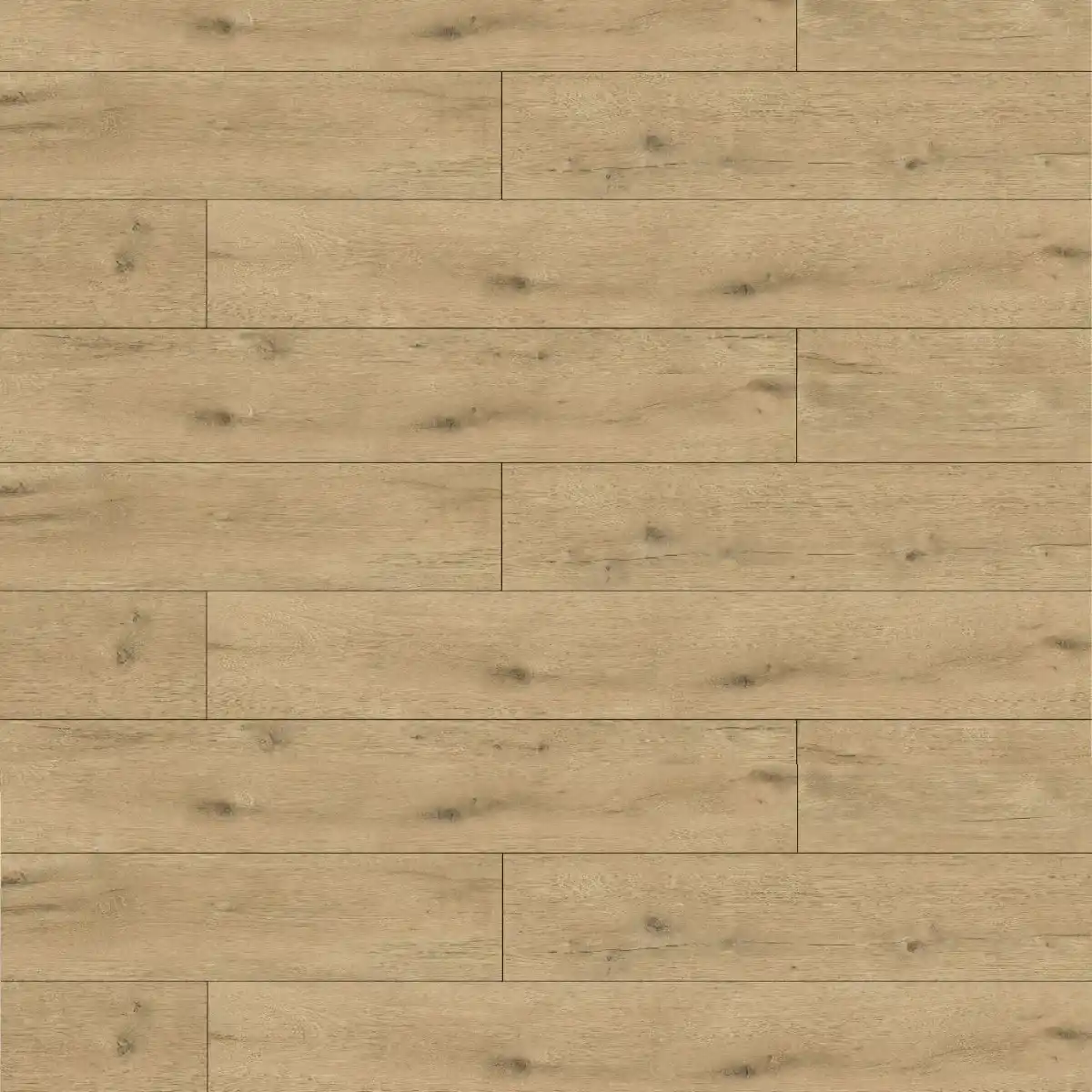 Vinílicos Tarima vinílica PVC Suelos Vinílicos Augustine 40